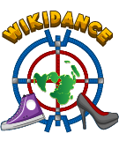 WikiDance.png